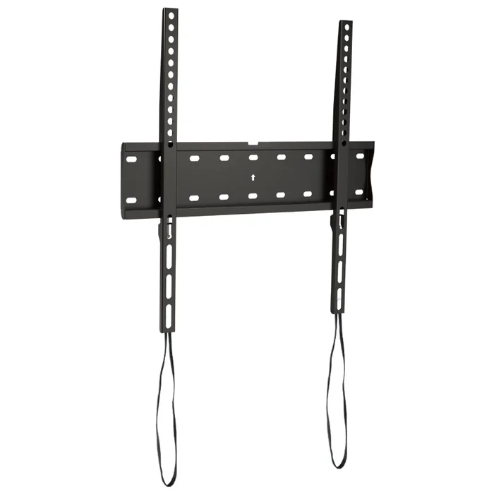 Fixed TV wall mount product family