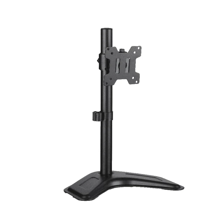 BA-0 single monitor arm stand