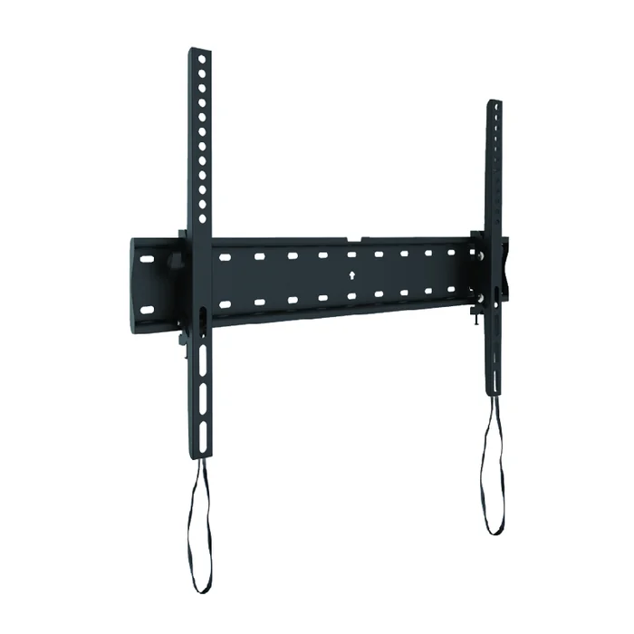 Tilt TV wall mount product form